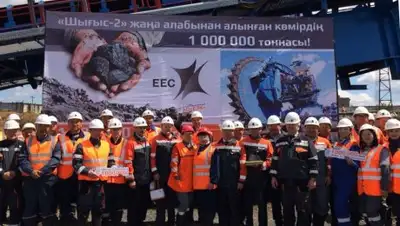 PavlodarNews, фото - Новости Zakon.kz от 15.06.2018 15:39