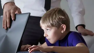 профсоюз Беларуси, фото - Новости Zakon.kz от 21.06.2018 13:55