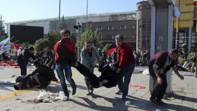 Zakon.kz, фото - Новости Zakon.kz от 15.10.2015 13:52