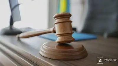 zakon.kz, фото - Новости Zakon.kz от 24.06.2021 17:58