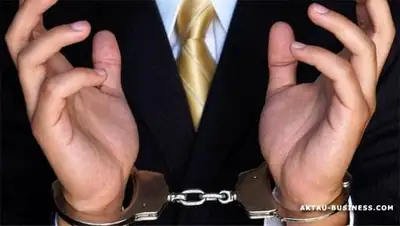 Zakon.kz, фото - Новости Zakon.kz от 15.08.2014 21:09