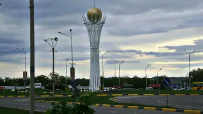 aviata.kz, фото - Новости Zakon.kz от 03.07.2020 14:50