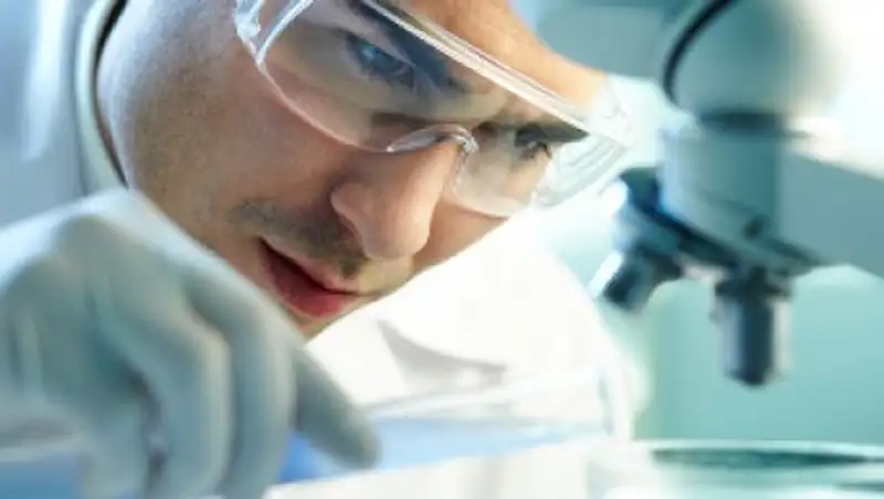 &#1178;аза&#1179;станны&#1187; сот сараптамасы шешімдері &#1241;лемні&#1187; 90 мемлекетінде мойындалады