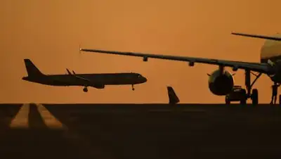 gazeta.ru, фото - Новости Zakon.kz от 23.09.2020 15:46