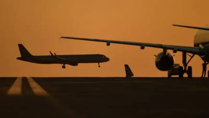 Казахстанцы смогут улететь в Россию с 26 сентября