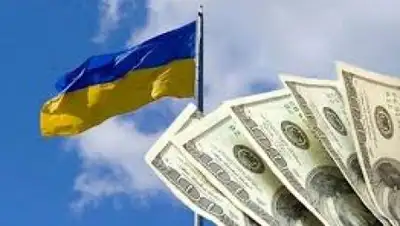 Zakon.kz, фото - Новости Zakon.kz от 13.06.2015 06:44