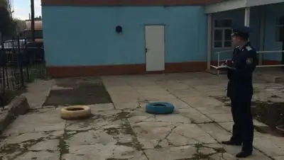 Zakon.kz, фото - Новости Zakon.kz от 26.04.2017 00:24