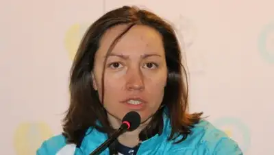 Zakon.kz, фото - Новости Zakon.kz от 13.02.2018 14:29