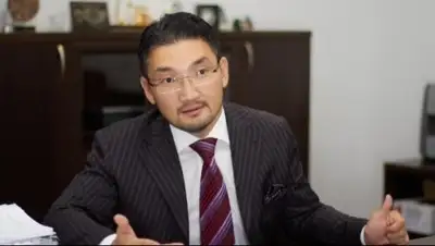 Zakon.kz, фото - Новости Zakon.kz от 10.10.2017 19:54