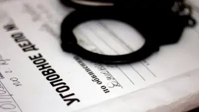 Lada.kz, фото - Новости Zakon.kz от 24.07.2020 11:17