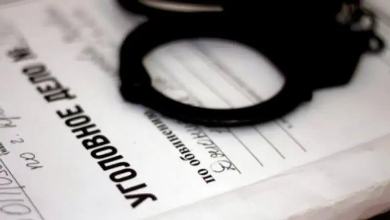 Досудебное расследование начато по факту похищения девочки в Сатпаеве