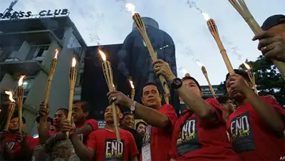 Zakon.kz, фото - Новости Zakon.kz от 24.11.2014 00:08