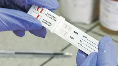 Zakon.kz, фото - Новости Zakon.kz от 28.06.2015 17:09