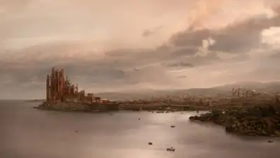 Zakon.kz, фото - Новости Zakon.kz от 27.02.2017 04:44