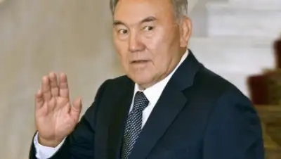 Zakon.kz, фото - Новости Zakon.kz от 08.04.2015 02:29