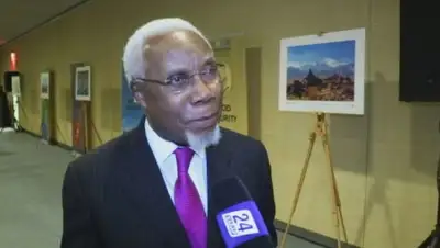 Zakon.kz, фото - Новости Zakon.kz от 21.01.2017 15:36