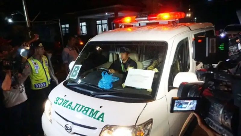 В джунглях бразильской Амазонии упал вертолет, погибли 5 человек