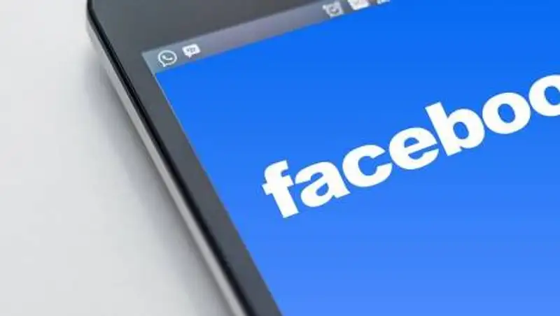 Facebook подал в суд на жителя Украины за продажу данных 178 млн пользователей