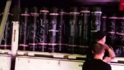 Zakon.kz, фото - Новости Zakon.kz от 12.06.2015 23:55