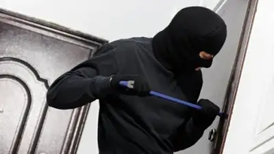 Zakon.kz, фото - Новости Zakon.kz от 06.09.2017 17:07