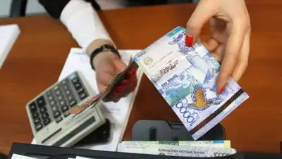 Zakon.kz, фото - Новости Zakon.kz от 31.10.2017 09:59