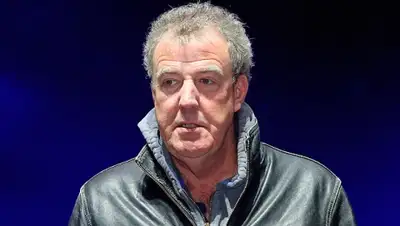 Zakon.kz, фото - Новости Zakon.kz от 11.03.2015 16:14