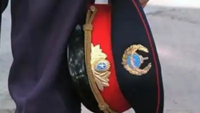 Zakon.kz, фото - Новости Zakon.kz от 14.03.2016 22:31