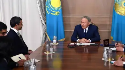 Zakon.kz, фото - Новости Zakon.kz от 24.05.2017 00:22