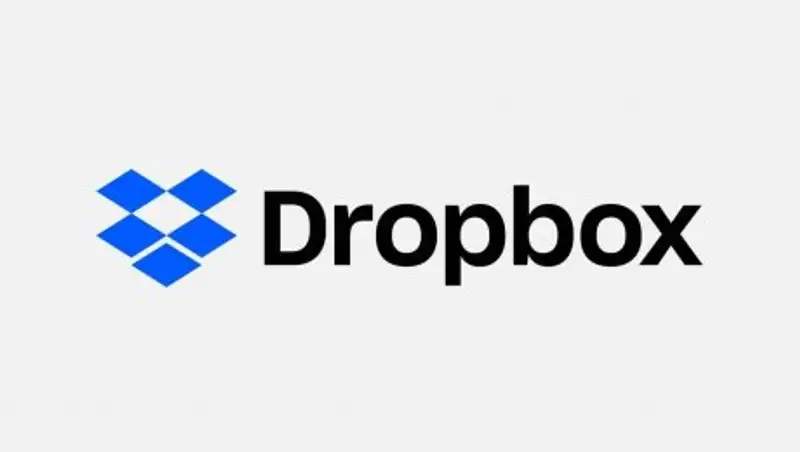 "Облако" Dropbox интегрируется с сервисами Google