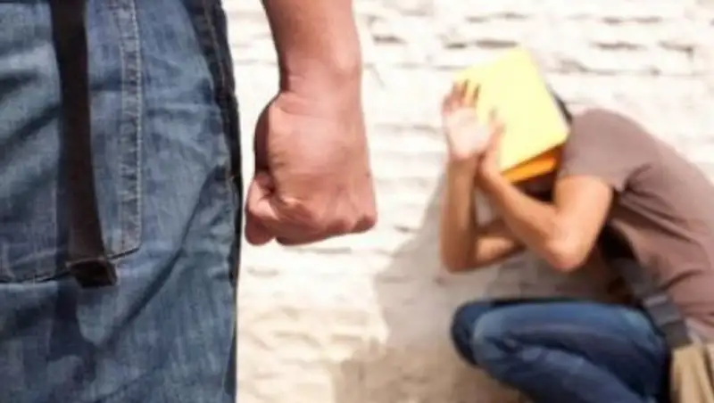 Драка в лицее Алматы: соцпедагог уволилась по собственному желанию