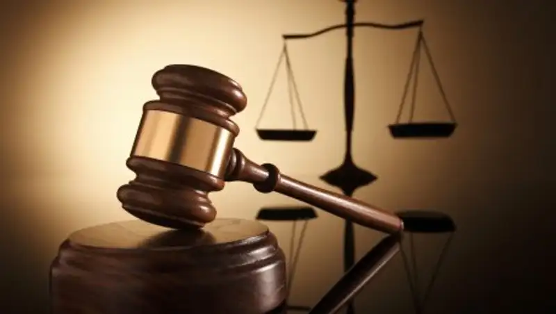 Абдиров: Казахстанцы недовольны работой судебных исполнителей