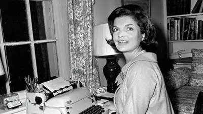 Zakon.kz, фото - Новости Zakon.kz от 22.06.2017 13:09