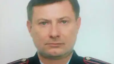 Zakon.kz, фото - Новости Zakon.kz от 12.07.2017 06:22