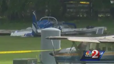 Zakon.kz, фото - Новости Zakon.kz от 09.04.2014 21:01