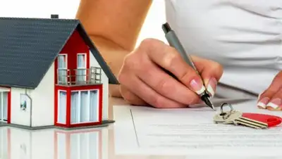 Zakon.kz, фото - Новости Zakon.kz от 06.11.2017 11:34