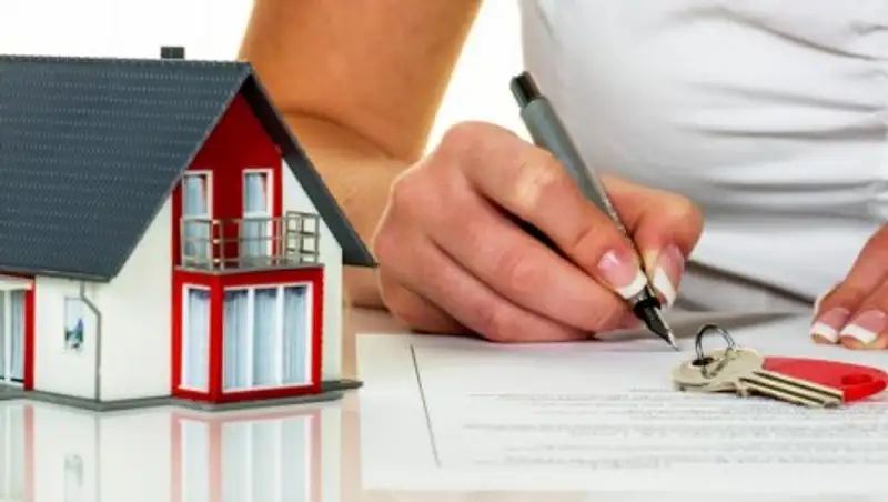 Что надо знать при продаже недвижимого имущества