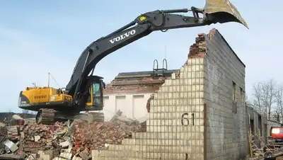 ca-news.org, фото - Новости Zakon.kz от 23.07.2019 16:08