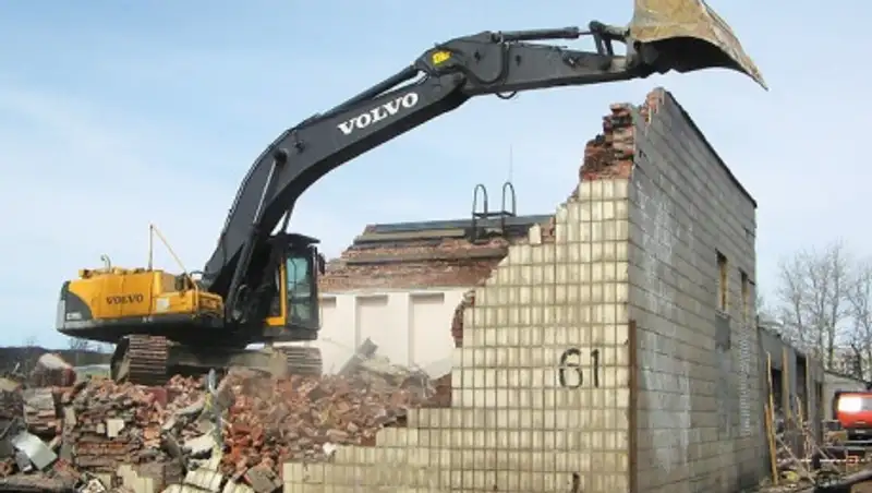 Бизнесмен поджег чиновника в Узбекистане