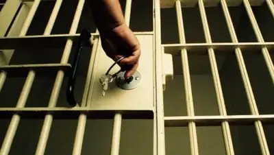 Zakon.kz, фото - Новости Zakon.kz от 11.09.2017 20:42