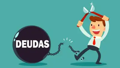 Debt.com, фото - Новости Zakon.kz от 29.07.2018 17:32