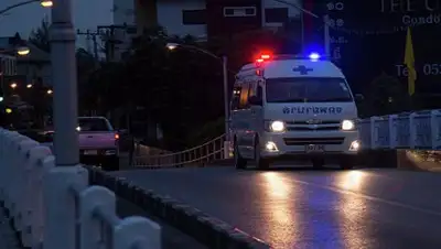 Zakon.kz, фото - Новости Zakon.kz от 16.02.2017 15:38