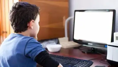 pedforum.kz, фото - Новости Zakon.kz от 15.01.2021 07:33