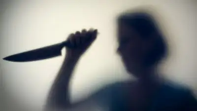 Zakon.kz, фото - Новости Zakon.kz от 30.07.2016 03:22