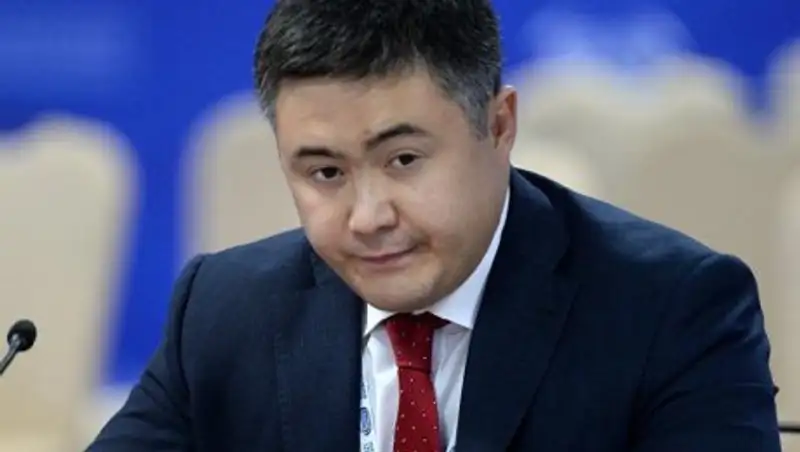 Как повлияет ЭКСПО на цены в Казахстане