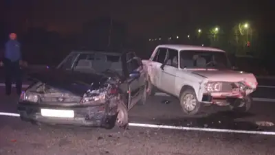 Zakon.kz, фото - Новости Zakon.kz от 15.11.2015 12:53