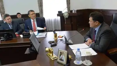 Zakon.kz, фото - Новости Zakon.kz от 17.11.2017 10:35