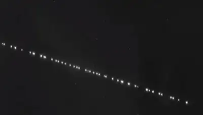 Youtube, фото - Новости Zakon.kz от 26.05.2019 06:18