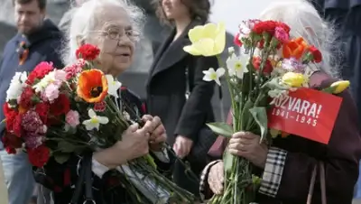 Zakon.kz, фото - Новости Zakon.kz от 04.05.2015 23:23