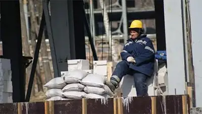 Zakon.kz, фото - Новости Zakon.kz от 27.05.2014 20:09