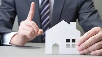 Российская газета, фото - Новости Zakon.kz от 23.01.2019 11:43